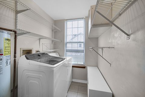 Tiny photo for 176 Sandalwood Lane, Bolingbrook, IL 60440 (MLS # 12613434)