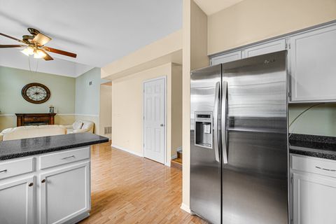 Tiny photo for 176 Sandalwood Lane, Bolingbrook, IL 60440 (MLS # 12613434)