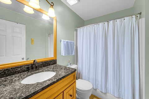 Tiny photo for 176 Sandalwood Lane, Bolingbrook, IL 60440 (MLS # 12613434)