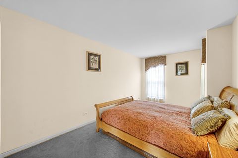 Tiny photo for 176 Sandalwood Lane, Bolingbrook, IL 60440 (MLS # 12613434)