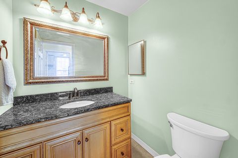 Tiny photo for 176 Sandalwood Lane, Bolingbrook, IL 60440 (MLS # 12613434)