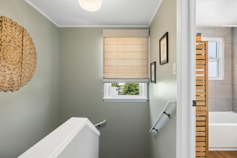 Tiny photo for 1320 E Washington Street, Des Plaines, IL 60016 (MLS # 12711445)