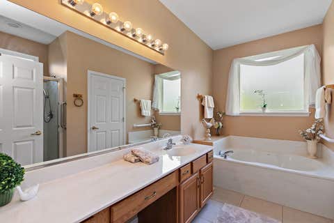 Tiny photo for 11936 Tuliptree Lane, Huntley, IL 60142 (MLS # 12729575)