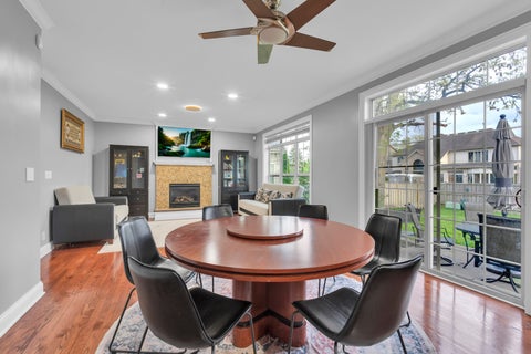 Tiny photo for 456 Arbor Lane, Wood Dale, IL 60191 (MLS # 12672199)