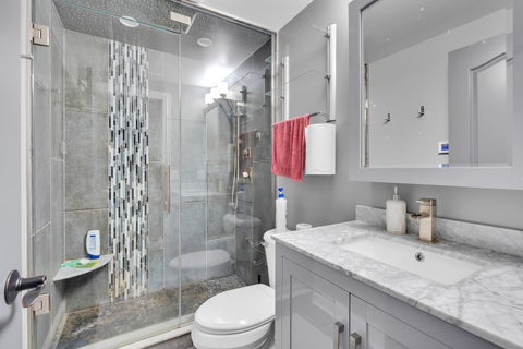 Tiny photo for 456 Arbor Lane, Wood Dale, IL 60191 (MLS # 12672199)
