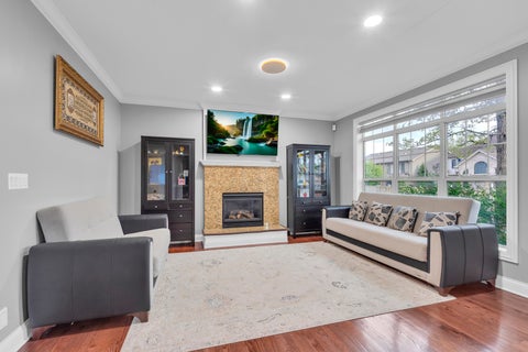 Tiny photo for 456 Arbor Lane, Wood Dale, IL 60191 (MLS # 12672199)