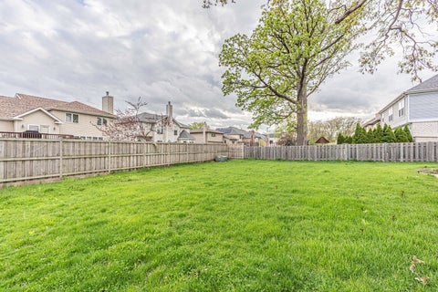Tiny photo for 456 Arbor Lane, Wood Dale, IL 60191 (MLS # 12672199)