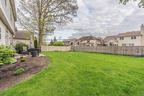 Tiny photo for 456 Arbor Lane, Wood Dale, IL 60191 (MLS # 12672199)