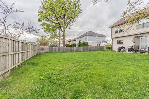 Tiny photo for 456 Arbor Lane, Wood Dale, IL 60191 (MLS # 12672199)