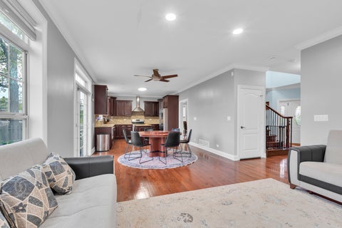 Tiny photo for 456 Arbor Lane, Wood Dale, IL 60191 (MLS # 12672199)