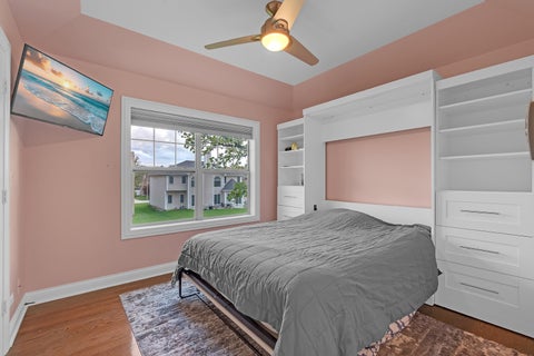 Tiny photo for 456 Arbor Lane, Wood Dale, IL 60191 (MLS # 12672199)