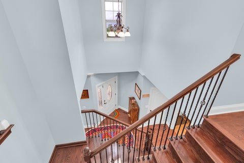 Tiny photo for 456 Arbor Lane, Wood Dale, IL 60191 (MLS # 12672199)
