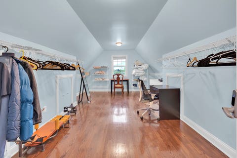 Tiny photo for 456 Arbor Lane, Wood Dale, IL 60191 (MLS # 12672199)