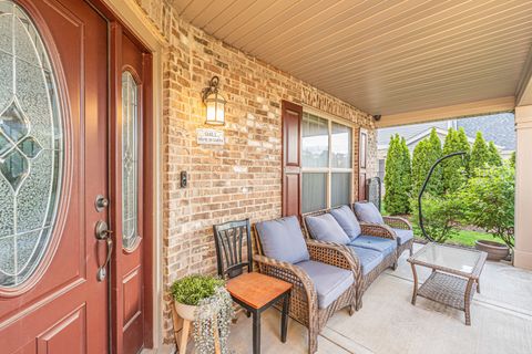 Tiny photo for 456 Arbor Lane, Wood Dale, IL 60191 (MLS # 12672199)
