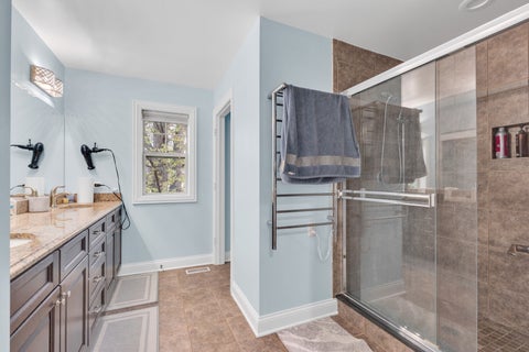 Tiny photo for 456 Arbor Lane, Wood Dale, IL 60191 (MLS # 12672199)