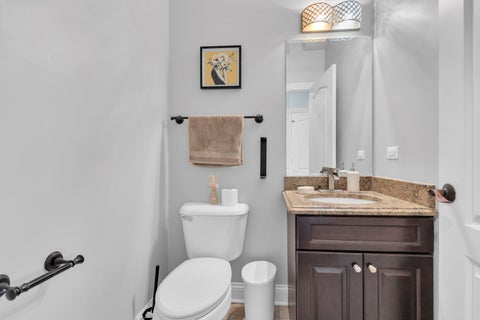 Tiny photo for 456 Arbor Lane, Wood Dale, IL 60191 (MLS # 12672199)