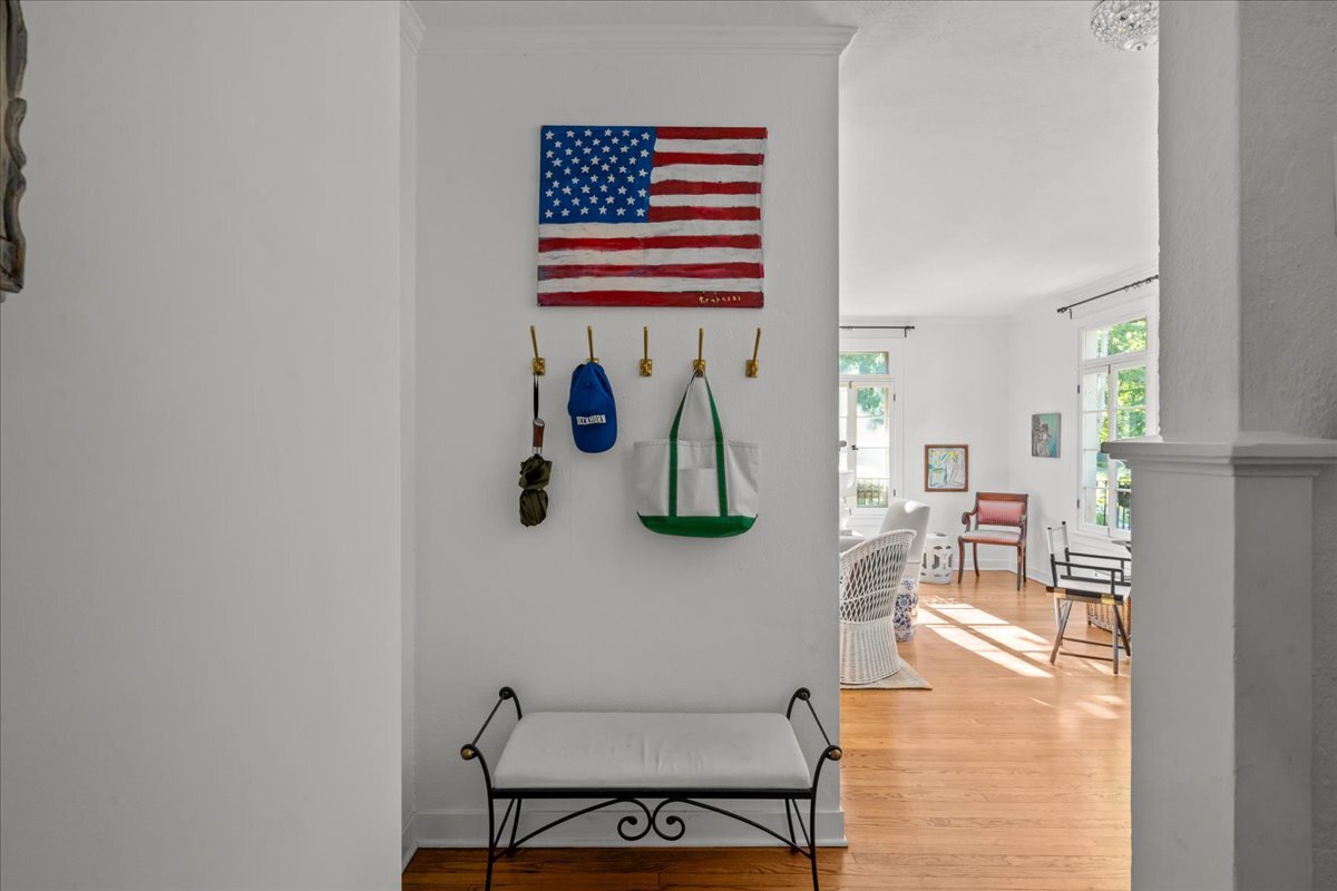 383 Washington Road