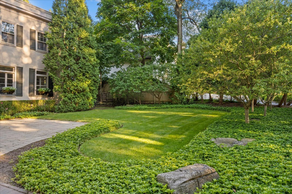 383 Washington Road