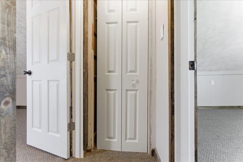 Tiny photo for 301 N 2nd Avenue, Chenoa, IL 61726 (MLS # 12579051)