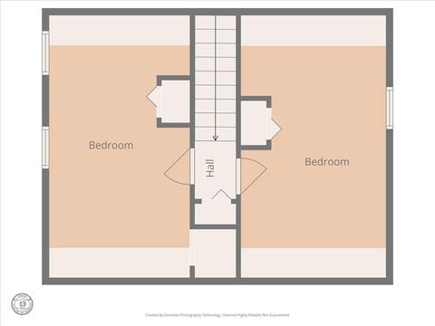 Tiny photo for 301 N 2nd Avenue, Chenoa, IL 61726 (MLS # 12579051)