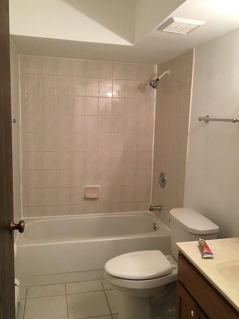 Tiny photo for 5321 Waterbury Drive #502, Crestwood, IL 60418 (MLS # 12595004)