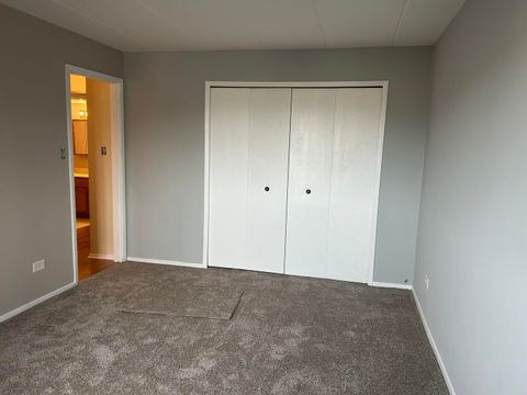 Tiny photo for 5321 Waterbury Drive #502, Crestwood, IL 60418 (MLS # 12595004)