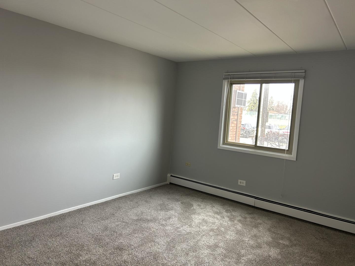5321 Waterbury Drive 502