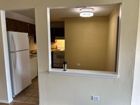 Tiny photo for 5321 Waterbury Drive #502, Crestwood, IL 60418 (MLS # 12595004)