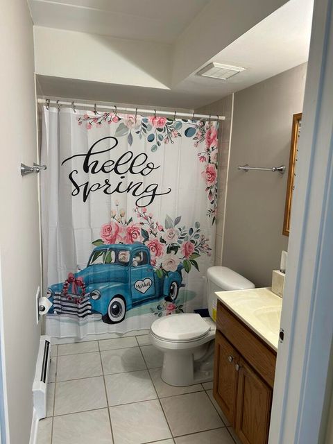 Tiny photo for 5321 Waterbury Drive #502, Crestwood, IL 60418 (MLS # 12595004)