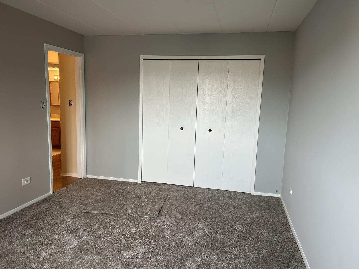 5321 Waterbury Drive 502