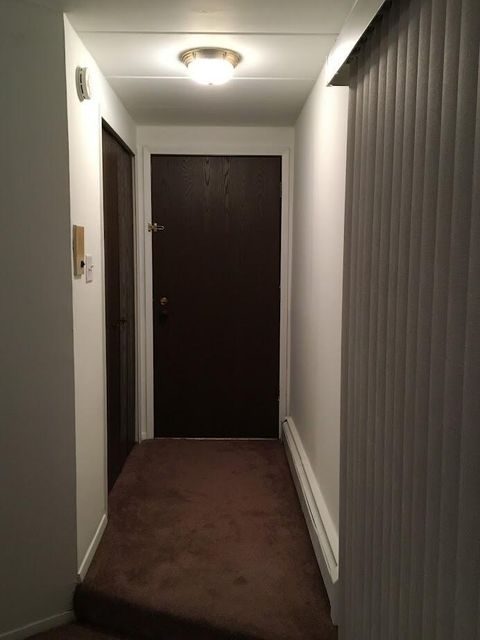 Tiny photo for 5321 Waterbury Drive #502, Crestwood, IL 60418 (MLS # 12595004)