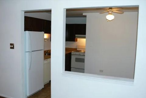 Tiny photo for 5321 Waterbury Drive #502, Crestwood, IL 60418 (MLS # 12595004)