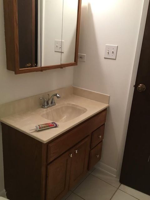 Tiny photo for 5321 Waterbury Drive #502, Crestwood, IL 60418 (MLS # 12595004)