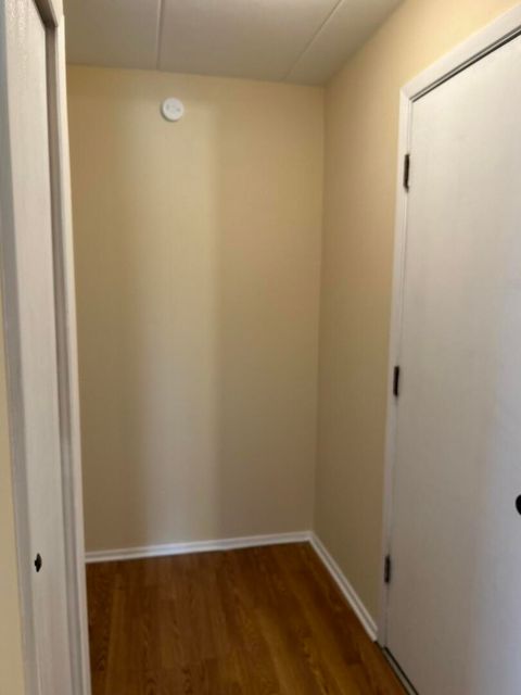 Tiny photo for 5321 Waterbury Drive #502, Crestwood, IL 60418 (MLS # 12595004)