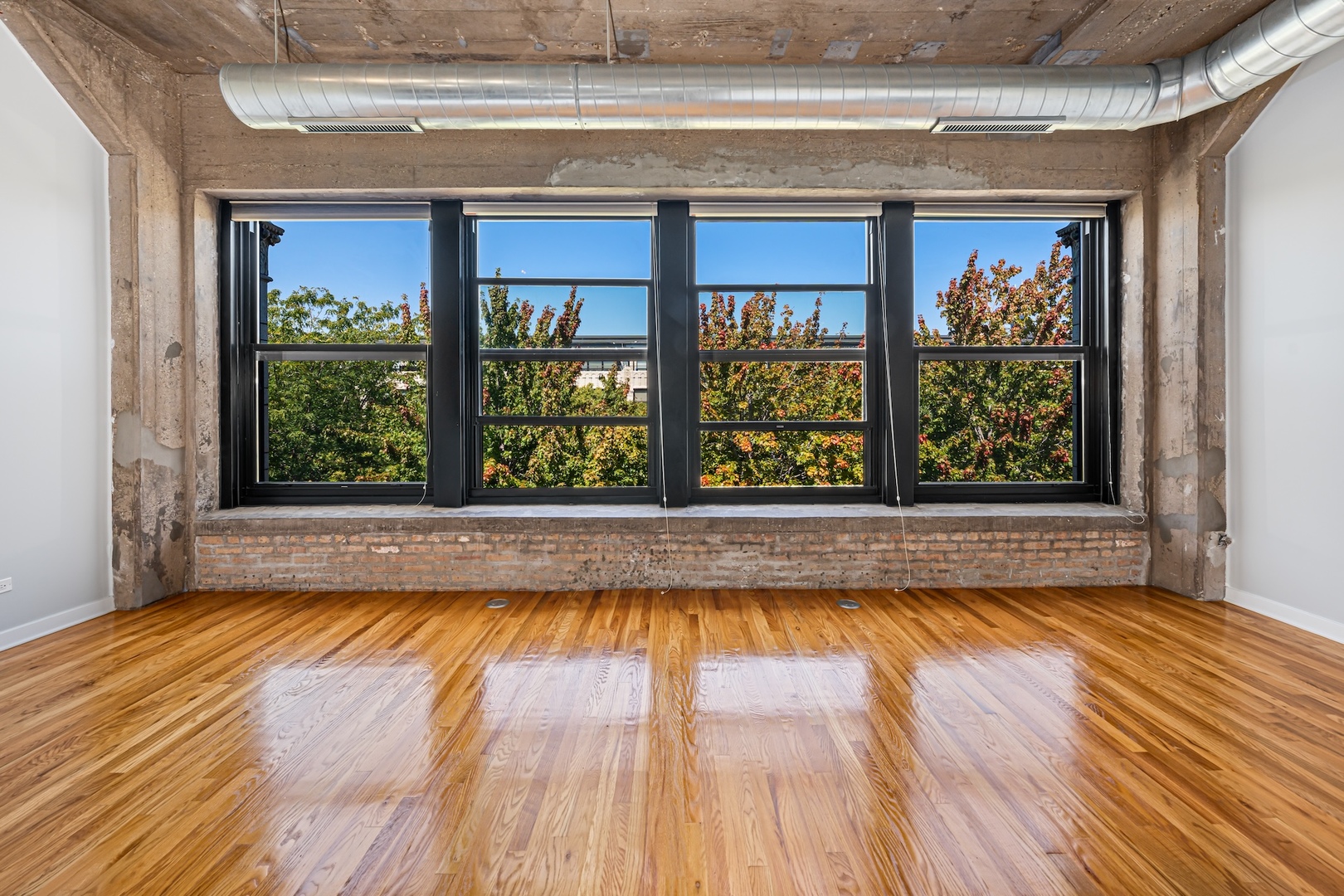 1001 W 15th Street 342