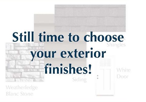 Tiny photo for 151 Quinlan Avenue, DeKalb, IL 60115 (MLS # 12423317)