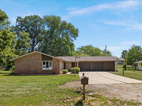 Featured picture for the property 11809414