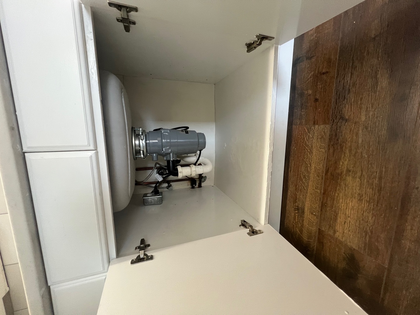 1750 N Marywood Avenue 315