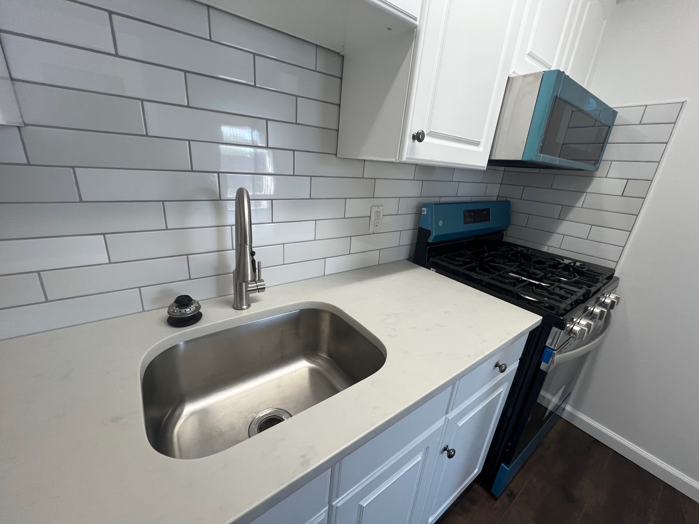 1750 N Marywood Avenue 315