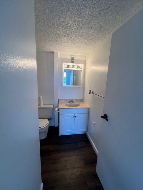 Tiny photo for 1750 N Marywood Avenue #315, Aurora, IL 60505 (MLS # 12490946)