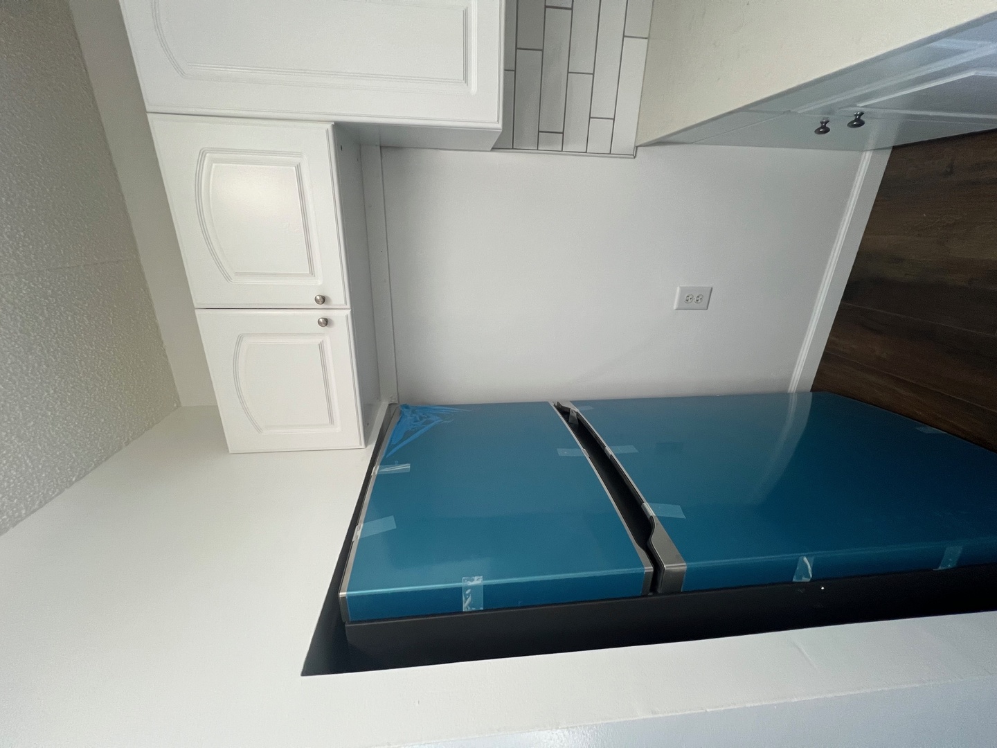 1750 N Marywood Avenue 315