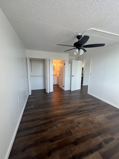 Tiny photo for 1750 N Marywood Avenue #315, Aurora, IL 60505 (MLS # 12490946)