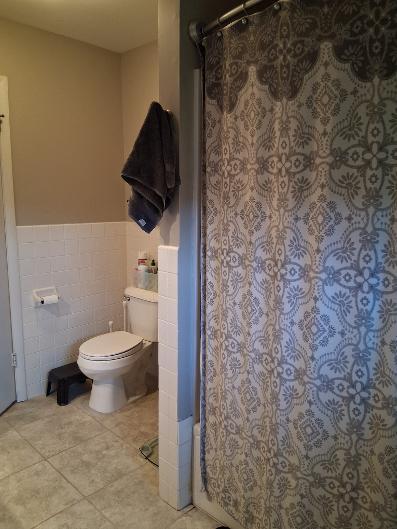 Tiny photo for 503 S King Street, Wyanet, IL 61379 (MLS # 12734013)