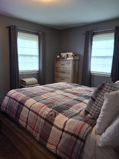 Tiny photo for 503 S King Street, Wyanet, IL 61379 (MLS # 12734013)