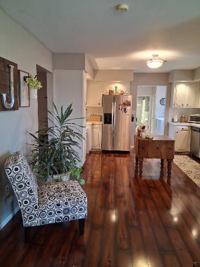 Tiny photo for 503 S King Street, Wyanet, IL 61379 (MLS # 12734013)