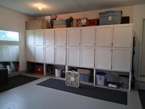 Tiny photo for 503 S King Street, Wyanet, IL 61379 (MLS # 12734013)