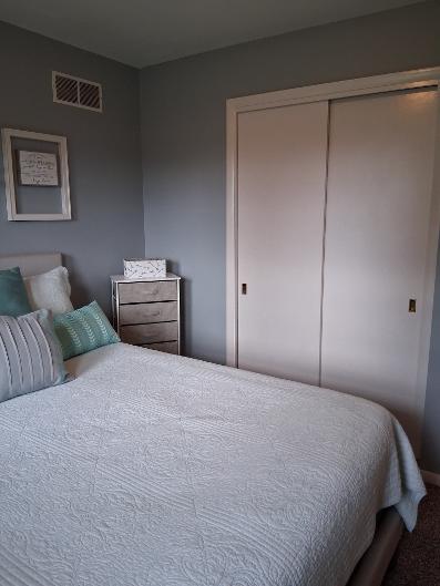 Tiny photo for 503 S King Street, Wyanet, IL 61379 (MLS # 12734013)