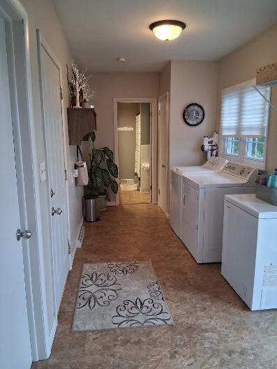 Tiny photo for 503 S King Street, Wyanet, IL 61379 (MLS # 12734013)