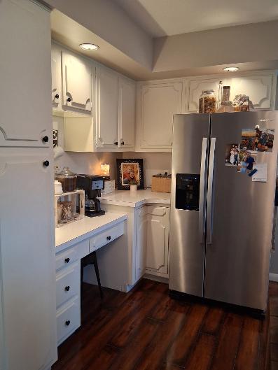 Tiny photo for 503 S King Street, Wyanet, IL 61379 (MLS # 12734013)