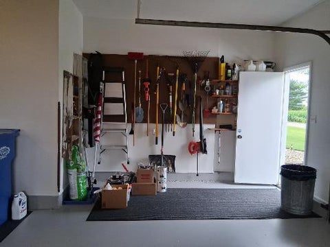 Tiny photo for 503 S King Street, Wyanet, IL 61379 (MLS # 12734013)